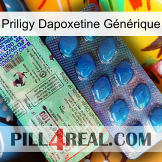 Priligy Dapoxetine Générique new02